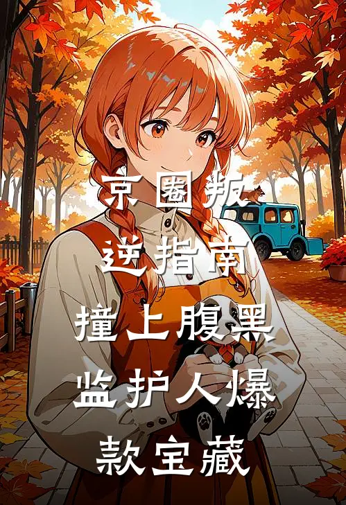 中年离婚后，被豪门找回成真少爷番外