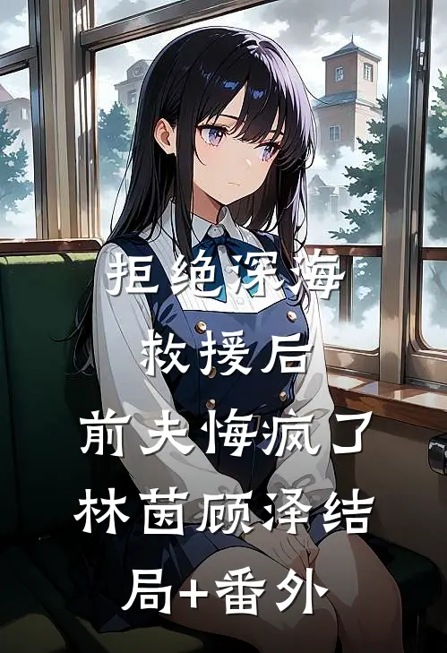 白裙渡海不还乡裴靡裴娇全集