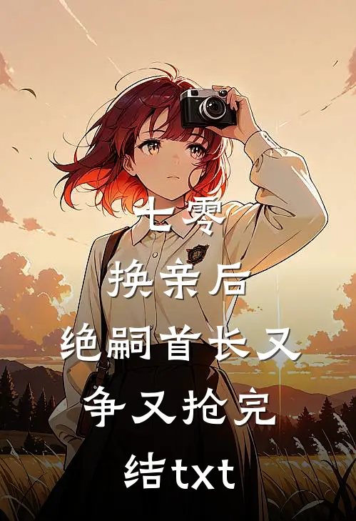 七零：换亲后，绝嗣首长又争又抢完结txt