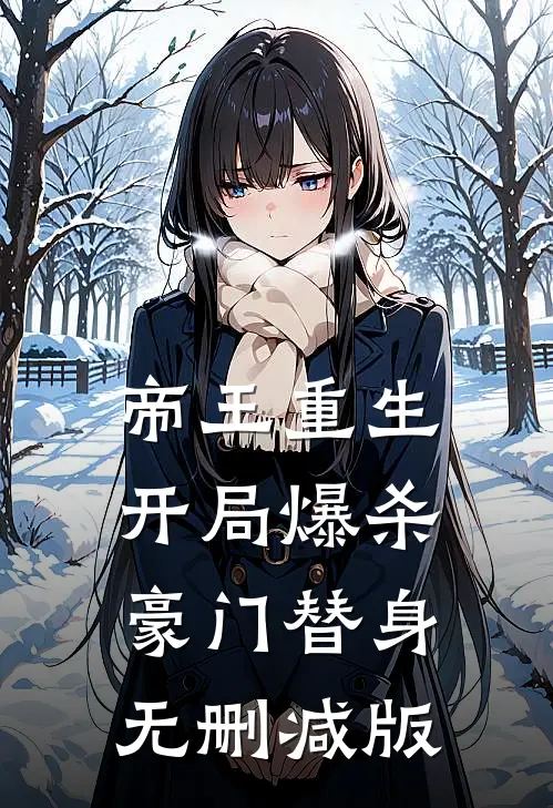 帝王重生：开局爆杀豪门替身无删减版