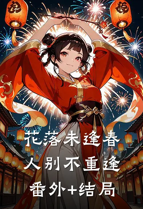 花落未逢春，人别不重逢:(番外)+(结局)