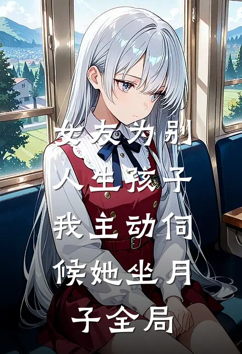 女友为别人生孩子，我主动伺候她坐月子全局