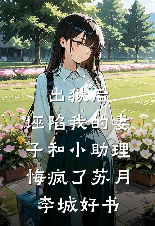 烽烟万里客未归小说全文免费