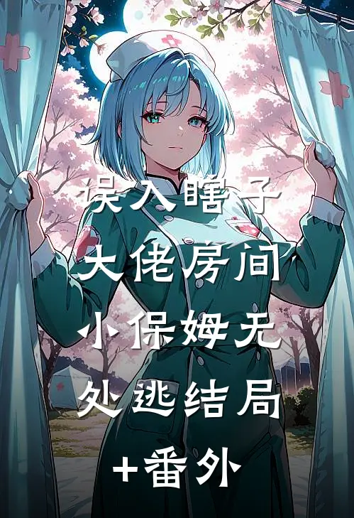 因为一根烤肠，我和全家断了关系