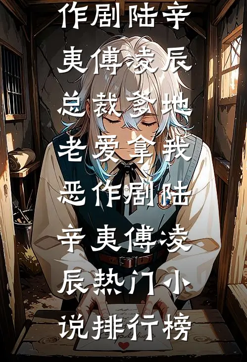 竹马说我太乖后，被他哥撩宠啦前言+后续