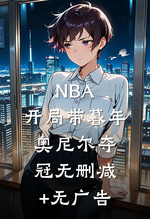 NBA：开局带暮年奥尼尔夺冠无删减+无广告