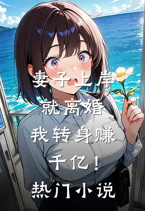 倾城王妃凌狐沫凌狐杉无删减全文