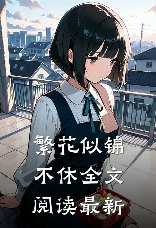 繁花似锦不休全文阅读最新