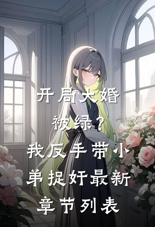 糟糕！落魄前男友成京圈太子爷了全章阅读