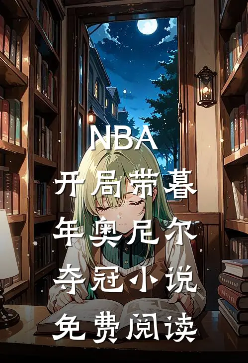 NBA：开局带暮年奥尼尔夺冠小说免费阅读