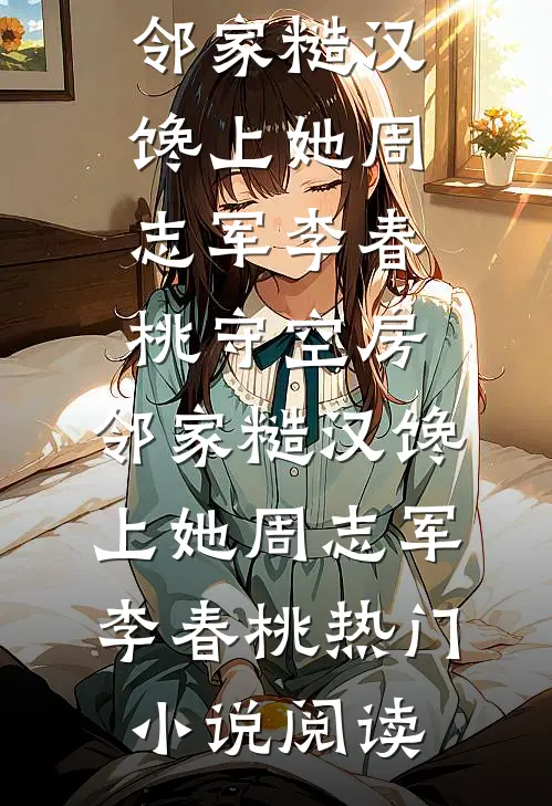 真千金她有被迫害妄想症全章阅读