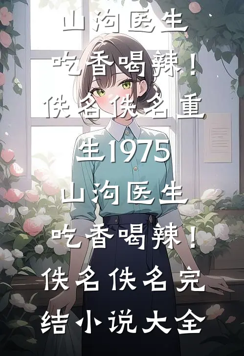 替嫁后，我成了凌家少帅的心尖宠全文章节
