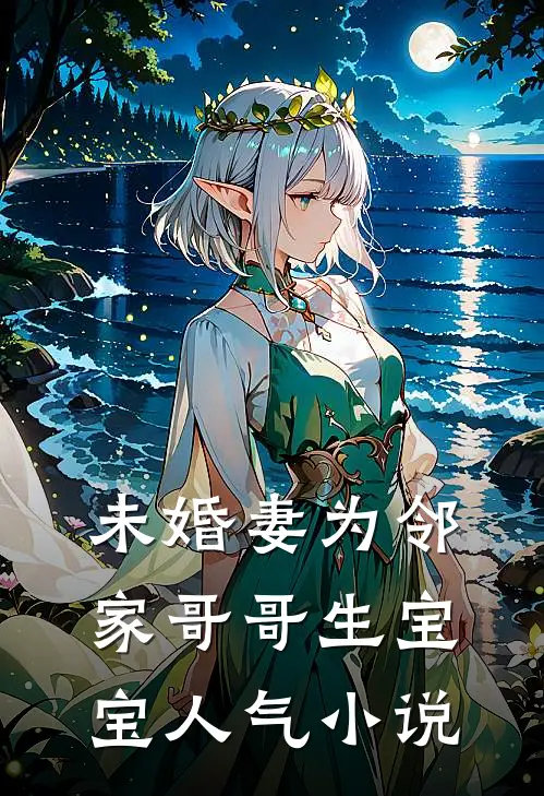 未婚妻为邻家哥哥生宝宝人气小说
