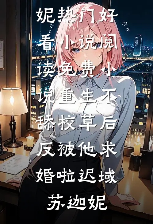 豪门联姻：老婆我没想和你分房睡完结txt