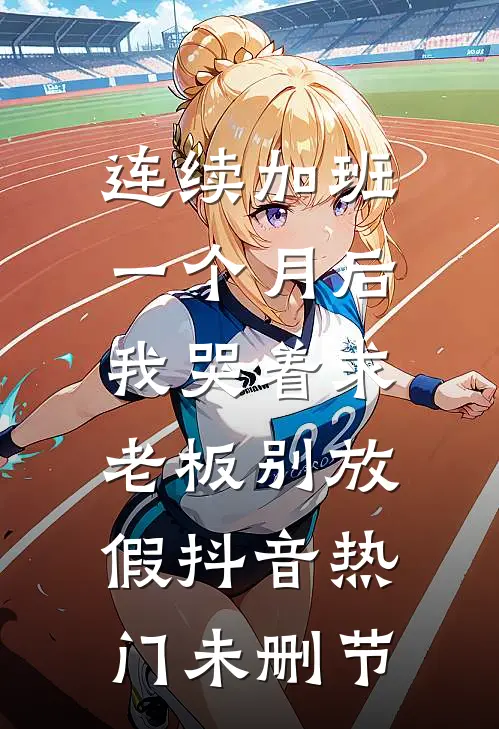 闺蜜晒七夕礼物，我让她一无所有篇章