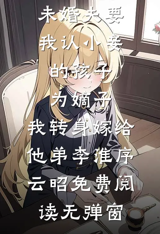 进厂第一天，我被塞进夫妻房？短篇