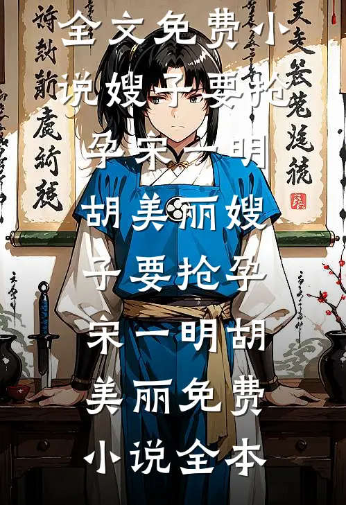 总裁闺蜜开十万工资让我入职摸鱼，柠檬精组长酸疯了小说在线阅读免费