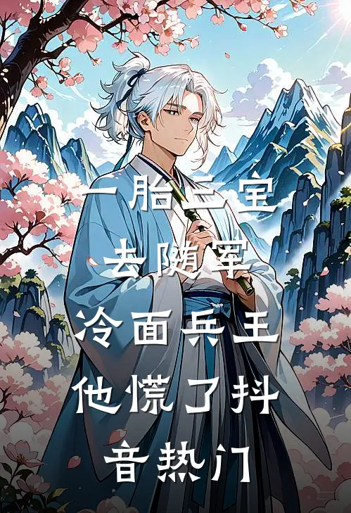 周先生的带刺玫瑰，哄不好了新上热文
