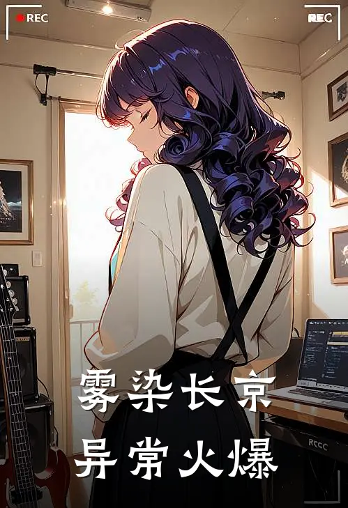 雾染长京异常火爆