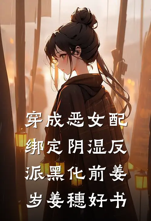 高考当天，童养夫把全班人试卷撕了优质全文阅读