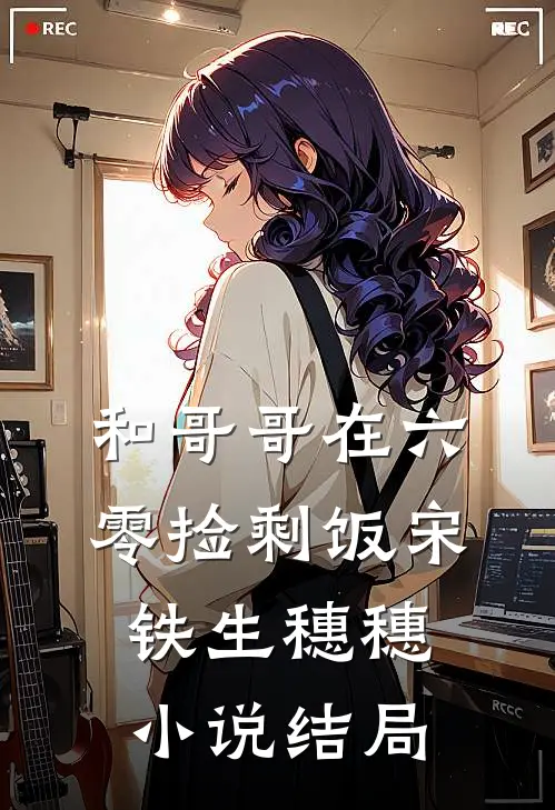 和哥哥在六零捡剩饭宋铁生穗穗小说结局
