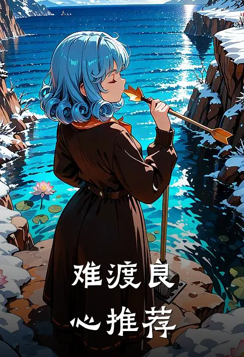 难渡良心推荐