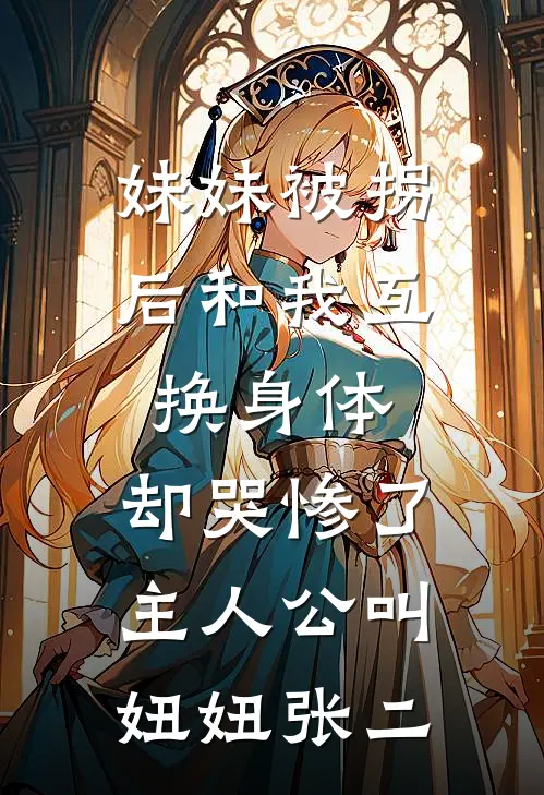 官道风云之突出重围连载