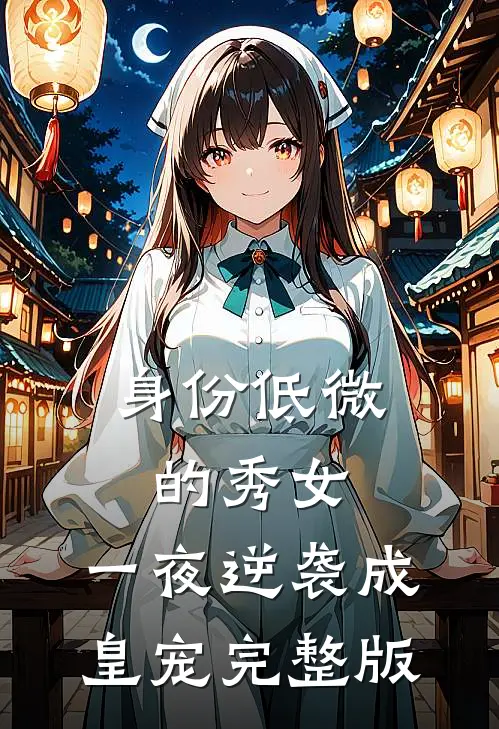 被疯批暴君和病娇权臣一起盯上后好书