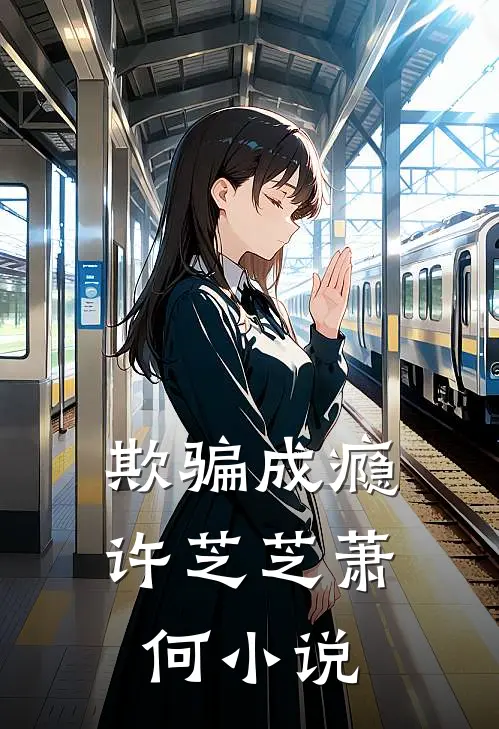 母亲心脏病发作时，我却在刷短视频结局+番外