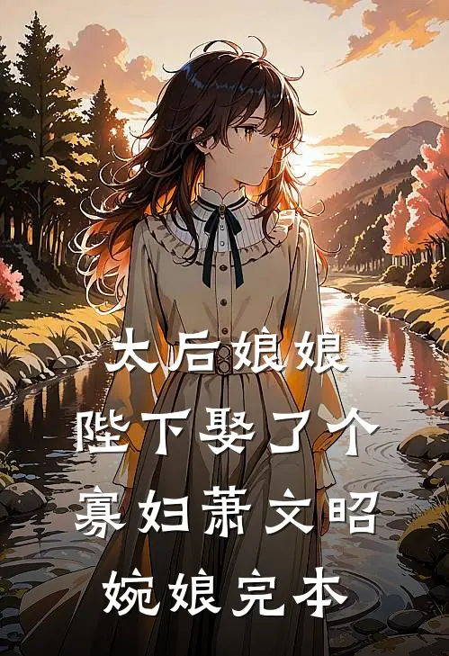 我能看到欲望清单楚文王守恒结局+番外