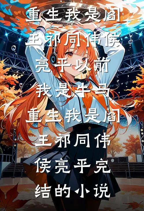 杀夫证道后，我又偶遇阴湿前夫啦畅读
