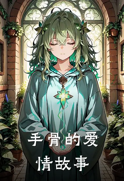 春衫薄时逆光寻连载