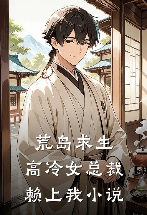 菜鸟归来，末世也飞翔