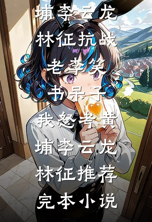 女帝探秘：假县城里的真阴谋顾飞萧凌霜:结局+番外
