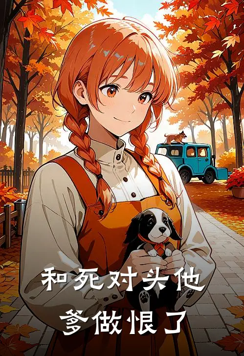 摸爬滚打，我从小咖变大腕！好书