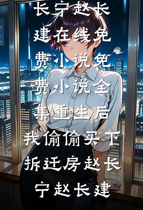 老公每给初恋花一万，系统就抽他一年寿命给我