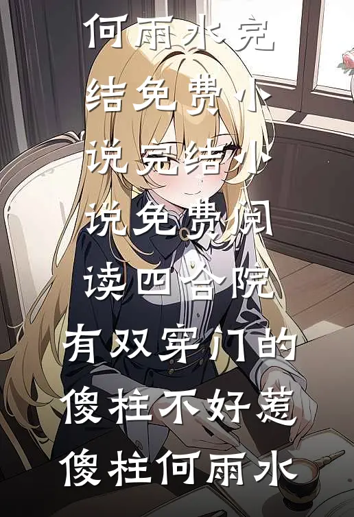 撞到劳斯莱斯，车主竟是我爸舔狗全章节阅读