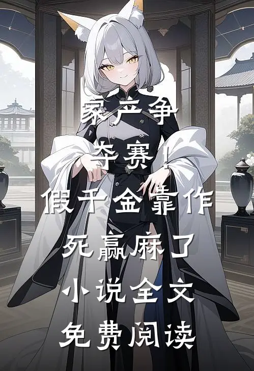 给妻子白月光借运惨死后她疯了小说全文免费