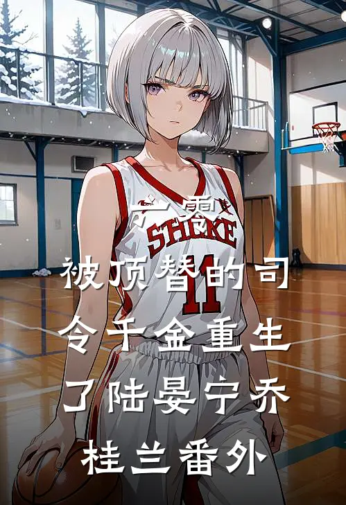 卧底入狱？我直接整顿监狱法则完结版