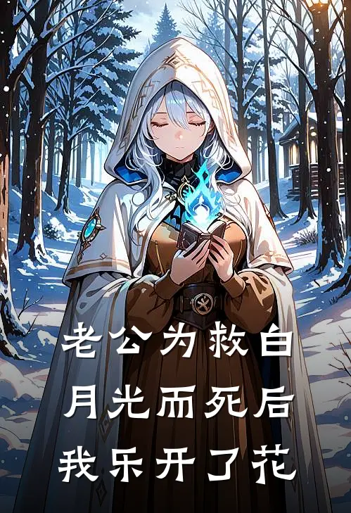 恶毒真千金今天变宝宝了吗完本