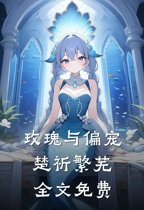 谁爱生崽谁生，八个兽夫宠我上天番外