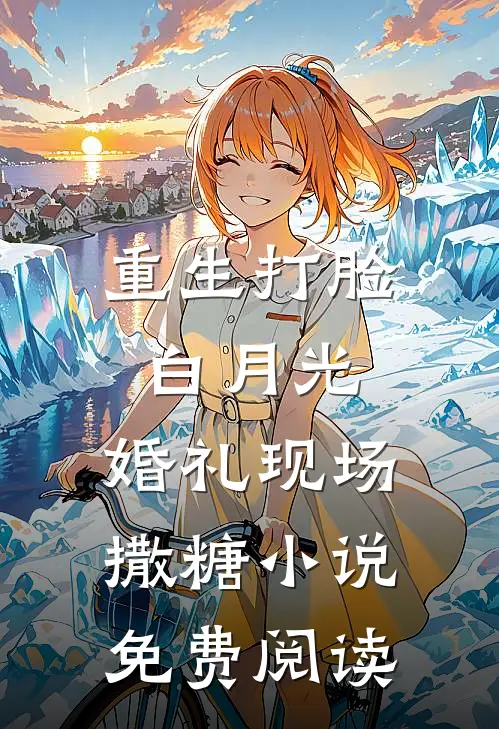 误入帝王怀大结局