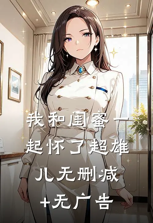 我和闺蜜一起怀了超雄儿无删减+无广告