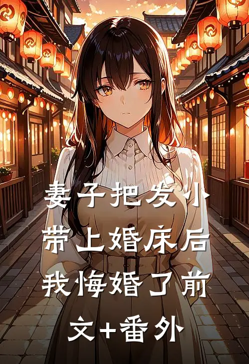 替嫁随军守活寡？转眼怀上三胞胎无删减全文