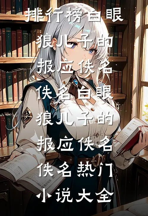 为让私生子当太子伴读，夫君砸烂儿子的手大结局