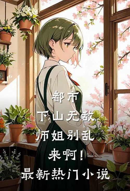 都市：下山无敌，师姐别乱来啊！最新热门小说