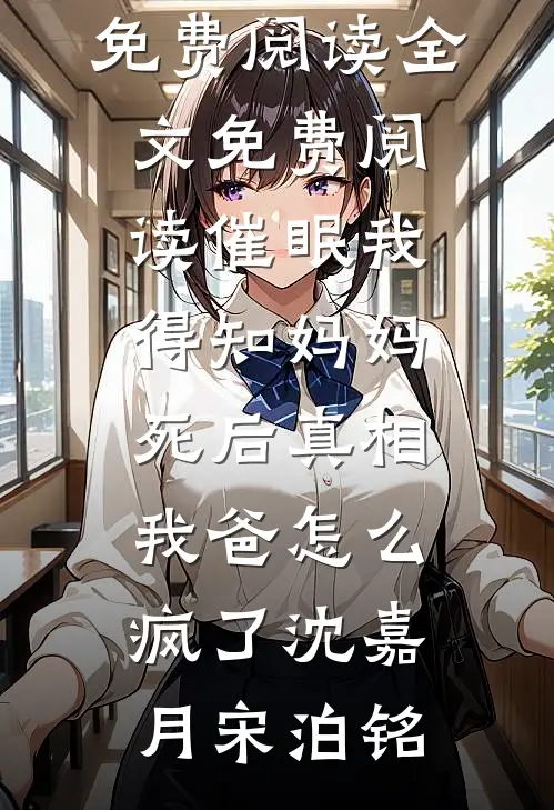 七零丢了婚约捡了漏完本