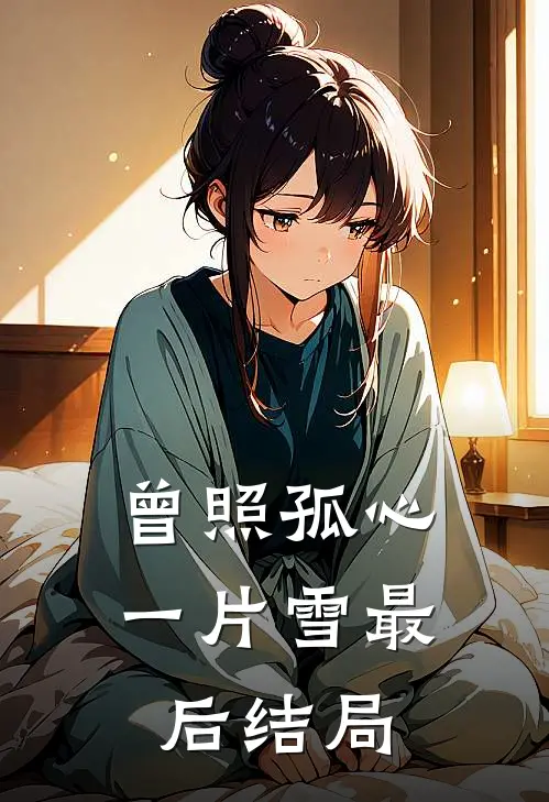 再度缠绵在线阅读