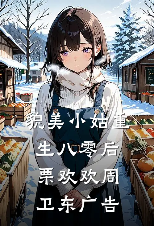 月暮将尽，迷途难渡全局