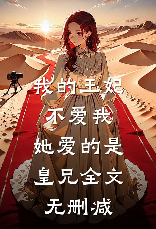 我的王妃不爱我，她爱的是皇兄全文无删减